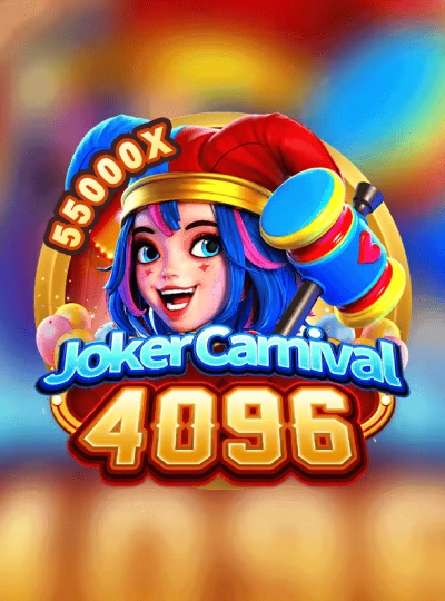 xnn88 xnn88