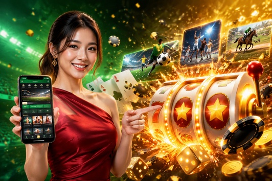 xnn88