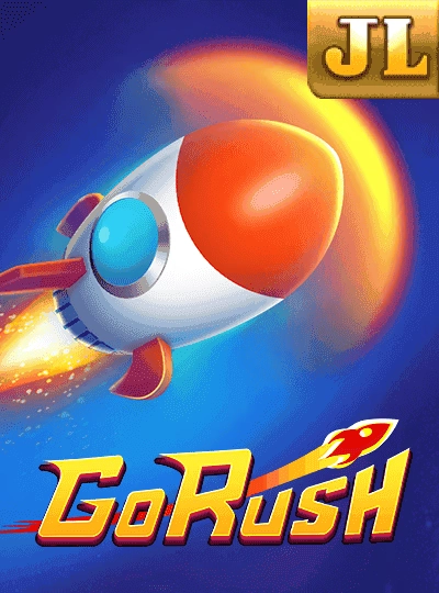 xnn88 xnn88