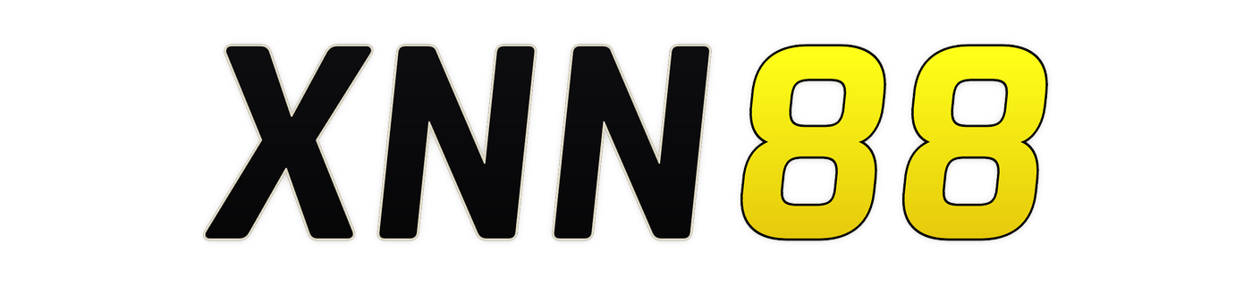 xnn88